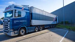 20240922-Kempen-00397